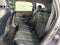2018 Honda CR-V Base