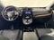 2018 Honda CR-V Base