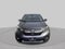 2018 Honda CR-V Base