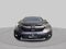2018 Honda CR-V Base