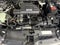2018 Honda CR-V Base