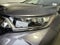 2018 Honda CR-V Base