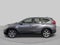 2018 Honda CR-V Base