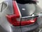 2018 Honda CR-V Base