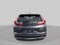 2018 Honda CR-V Base