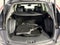 2018 Honda CR-V Base