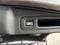 2018 Honda CR-V Base