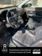 2018 Honda CR-V Base
