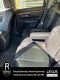 2018 Honda CR-V Base