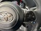 2025 Toyota GR86 Premium
