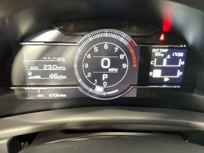 2025 Toyota GR86 Premium