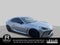2025 Toyota GR86 Premium