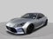 2025 Toyota GR86 Premium