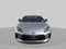 2025 Toyota GR86 Premium