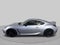 2025 Toyota GR86 Premium