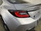 2025 Toyota GR86 Premium
