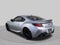 2025 Toyota GR86 Premium