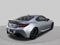 2025 Toyota GR86 Premium