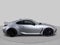 2025 Toyota GR86 Premium