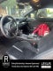 2025 Toyota GR86 Premium