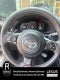 2025 Toyota GR86 Premium