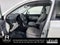 2015 Subaru Forester 2.5i Touring