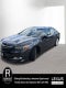 2014 Acura RLX Advance Pkg