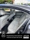 2014 Acura RLX Advance Pkg