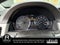 2014 Acura RLX Advance Pkg