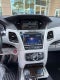 2014 Acura RLX Advance Pkg