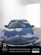 2014 Acura RLX Advance Pkg