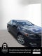 2014 Acura RLX Advance Pkg
