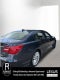 2014 Acura RLX Advance Pkg