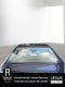 2014 Acura RLX Advance Pkg