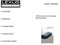 2014 Acura RLX Advance Pkg