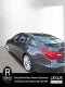 2014 Acura RLX Advance Pkg
