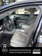 2014 Acura RLX Advance Pkg