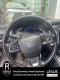 2018 Honda Clarity Plug-In Hybrid Touring