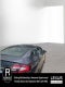 2018 Honda Clarity Plug-In Hybrid Touring