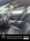 2018 Honda Clarity Plug-In Hybrid Touring