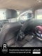 2018 Honda Clarity Plug-In Hybrid Touring