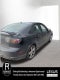 2006 Mazda Mazda3 s Touring