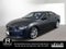 2014 Mazda Mazda6 i Touring