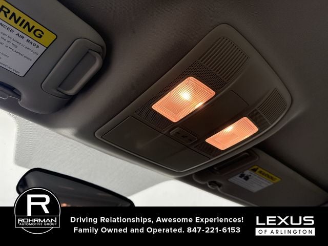 2014 Mazda Mazda6 i Touring