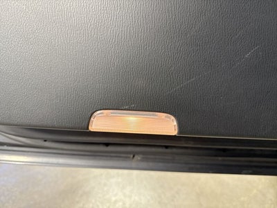 2014 Mazda Mazda6 i Touring