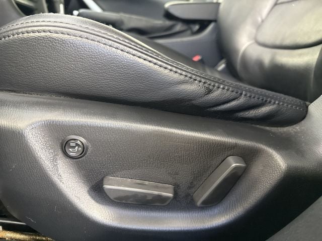 2014 Mazda Mazda6 i Touring