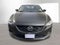 2014 Mazda Mazda6 i Touring
