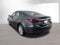 2014 Mazda Mazda6 i Touring