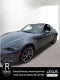 2021 Mazda Mazda MX-5 Miata RF Grand Touring