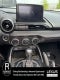 2021 Mazda Mazda MX-5 Miata RF Grand Touring
